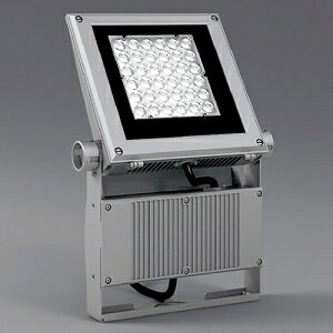 Ɩ LEDŔ hEhJ` d` Ss-36 CDM-TP150W z ERS3772SA