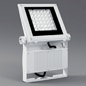 Ɩ LEDŔ hEhJ` d` Ss-36 CDM-TP150W z ERS3772WA