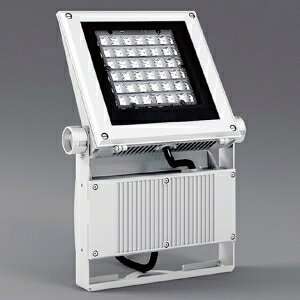 Ɩ LEDŔ hEhJ` d` Ss-36 CDM-TP150W z ERS3773WA