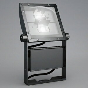 Ɩ LEDŔ hEhJ` d` 10000TYPE ^nChv150W Ŕpz ERS5027HA