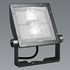 Ɩ LEDŔ hEhJ` dʒu` 10000TYPE ^nChv150W Ŕpz ERS5031HA