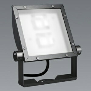 Ɩ LEDŔ hEhJ` dʒu` 10000TYPE ^nChv150W gUz ERS5160HA