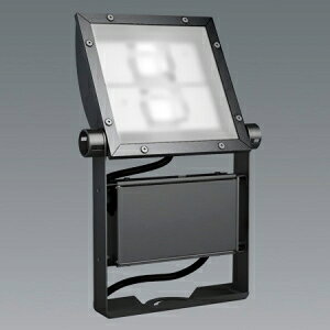 Ɩ LEDŔ hEhJ` d` 10000TYPE ^nChv150W gUz ERS5202HA