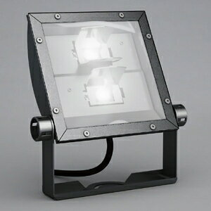 Ɩ LEDŔ hEhJ` dʒu` 6000TYPE CDM-TP150W Ŕpz ERS5207HA