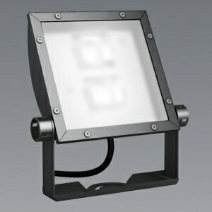 Ɩ LEDŔ hEhJ` dʒu` 6000TYPE CDM-TP150W gUz ERS5210HA