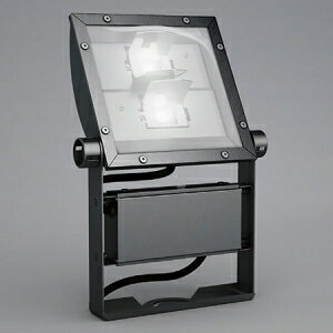 Ɩ LEDŔ hEhJ` d` 6000TYPE CDM-TP150W Ŕpz ERS5212HA