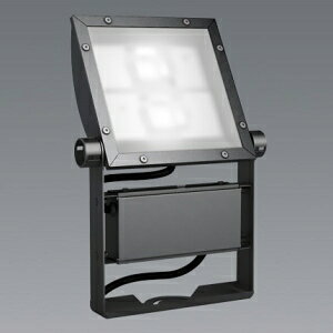 Ɩ LEDŔ hEhJ` d` 6000TYPE CDM-TP150W gUz ERS5216HA