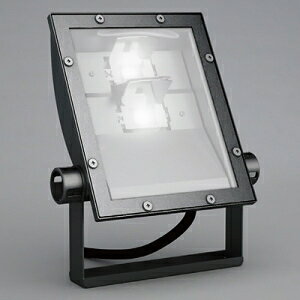 Ɩ LEDŔ hEhJ` d` 4000TYPE CDM-T70W Ŕpz ERS5218HA