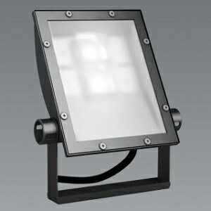 Ɩ LEDŔ hEhJ` d` 4000TYPE CDM-T70W gUz ERS5222HA