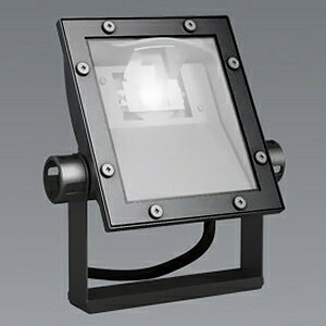 Ɩ LEDŔ hEhJ` d` 2000TYPE CDM-T35W Ŕpz ERS5224HA