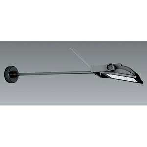 Ɩ LEDŔ hEhJ` d` A[^Cv 2000TYPE CDM-T35W ERS5229HA