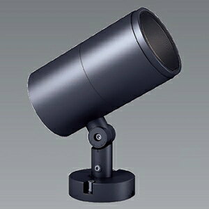 �����Ɩ� LED�X�|�b�g���C�g �h���E�h�J�` �t�����W�^�C�v D300�^�C�v CDM-T70W���� ���p�z�� ERS5240HA