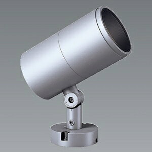 Ɩ LEDX|bgCg hEhJ` tW^Cv D300^Cv CDM-T70W pz ERS5242SA