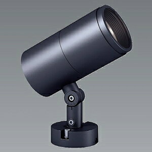 Ɩ LEDX|bgCg hEhJ` tW^Cv D200^Cv CDM-T35W pz ERS5247HA