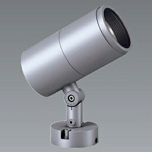 Ɩ LEDX|bgCg hEhJ` tW^Cv D140^Cv CDM-R35W pz ERS5255SA