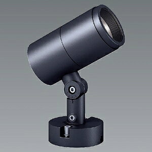 Ɩ LEDX|bgCg hEhJ` tW^Cv D90^Cv 12V IRC~jnQ50W ERS5262HA