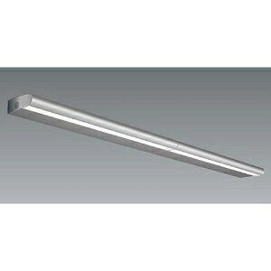 Ɩ LEDCTC{[hƖ hJ` L1200TYPE Hf32Wio͌^ gUz 񒲌 ERS5277SA