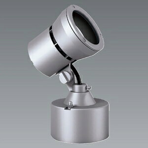 Ɩ LEDX|bgCg hEhJ` tW^Cv 2400TYPE Z^v~AS35W Lpz ERS6088S