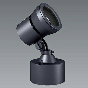 Ɩ LEDX|bgCg hEhJ` tW^Cv 1600TYPE CDM-TC35W Lpz ERS6095H