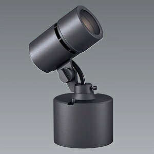 Ɩ LEDX|bgCg hEhJ` tW^Cv 1200TYPE 12V IRC~jnQ50W ERS6099H