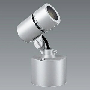 Ɩ LEDX|bgCg hEhJ` tW^Cv 1200TYPE 12V IRC~jnQ50W ERS6102S
