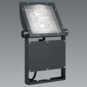 Ɩ LEDŔ hEhJ` 15000TYPE ^nChv400W gUz 񒲌 ERS6272H