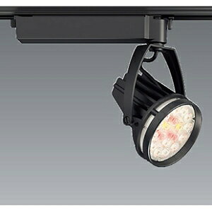 Ɩ LEDX|bgCg sLEDZ RsV[Yt NHip vO^Cv 4000TYPE ERS6280B