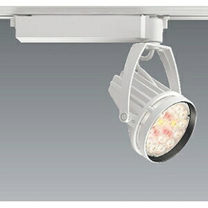 Ɩ LEDX|bgCg sLEDZ RsV[Yt NHip vO^Cv 4000TYPE ERS6281W