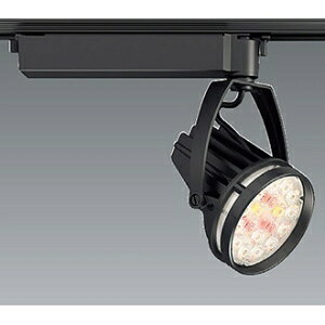 Ɩ LEDX|bgCg sLEDZ RsV[Yt NHip vO^Cv 3000TYPE ERS6292B