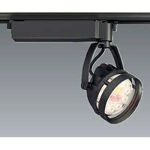 Ɩ LEDX|bgCg sLEDZ RsV[Yt NHip vO^Cv 2400TYPE ERS6294B