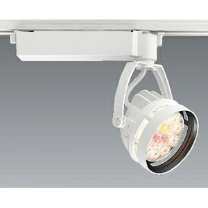 Ɩ LEDX|bgCg sLEDZ RsV[Yt NHip vO^Cv 2400TYPE ERS6294W