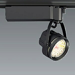 Ɩ LEDX|bgCg sLEDZ RsV[Yt NHip vO^Cv 1200TYPE ERS6297B