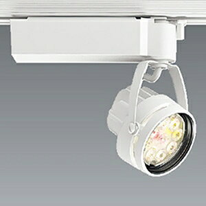 Ɩ LEDX|bgCg sLEDZ RsV[Yt NHip vO^Cv 1200TYPE ERS6297W