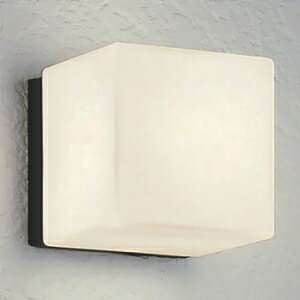 Ɩ LEDuPbgCg hEhJ` tXgNvg40W` E17 vʔ ǖʁEVʎtp ERB6060WB