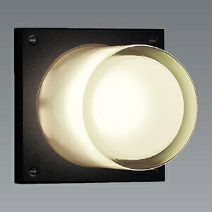 Ɩ LEDuPbgCg hEhJ` tXgNvg40W` E17 vʔ _[NO[ ERB6170HC