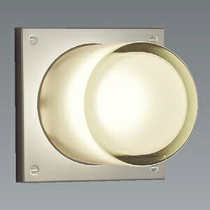 Ɩ LEDuPbgCg hEhJ` tXgNvg40W` E17 vʔ Vo[^bN ERB6170SC