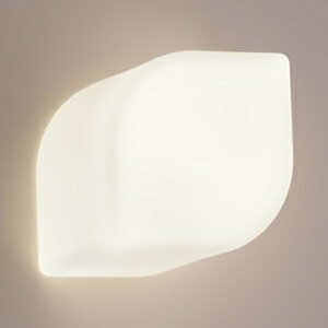 Ɩ LEDuPbgCg tXgNvg25W`×1 Ή E17 vʔ ǖʎtp ERB6257MB