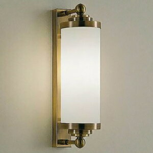 Ɩ LEDuPbgCg tXgNvg25W`×1 Ή E17 vʔ ǖʎtp ERB6261KB