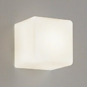 Ɩ LEDuPbgCg tXgNvg40W`×1 Ή E17 vʔ 100mm ERB6262MB