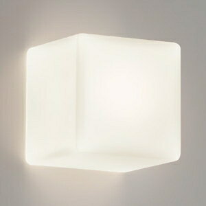 Ɩ LEDuPbgCg tXgNvg40W`×1 Ή E17 vʔ 125mm ERB6263MB