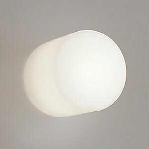 Ɩ LEDuPbgCg tXgNvg40W`×1 Ή E17 vʔ 100mm ERB6264MB