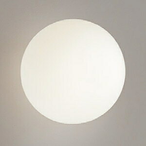 Ɩ LEDuPbgCg tXgNvg40W`×1 Ή E17 vʔ 120mm ERB6266MB