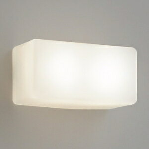 Ɩ LEDuPbgCg tXgNvg40W`×2 Ή E17 vʔ ǖʎtp ERB6268MB