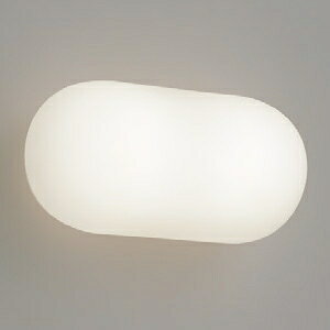 Ɩ LEDuPbgCg tXgNvg40W`×2 Ή E17 vʔ ǖʎtp ERB6269MB