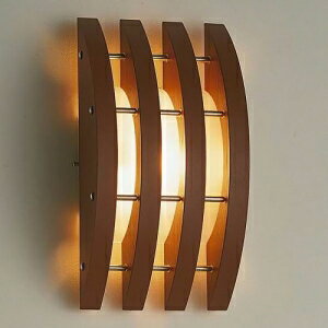 Ɩ LEDuPbgCg tXgNvg40W`×1 Ή E17 vʔ ERB6275XB