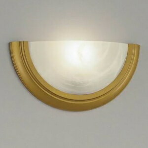 Ɩ LEDuPbgCg tXgNvg40W`×1 Ή E17 vʔ ǖʎtp ERB6284KB