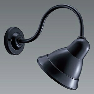 Ɩ LEDuPbgCg hJ` tXgNvg40W`×1 Ή E17 vʔ ERB6301HB