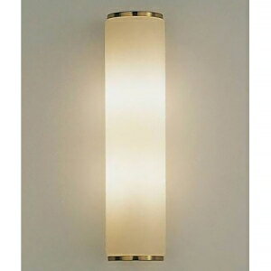 Ɩ LEDuPbgCg tXgNvg25W`×2 Ή E17 vʔ ERB6311KB