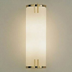 Ɩ LEDuPbgCg tXgNvg25W`×2 Ή E17 vʔ 322mm ERB6312KB