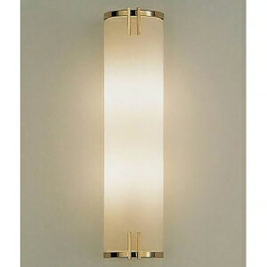 Ɩ LEDuPbgCg tXgNvg25W`×2 Ή E17 vʔ 421mm ERB6313KB